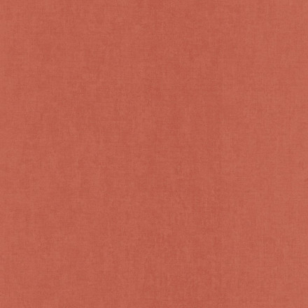 Обои Chelsea Decor Wallpapers Classics of England, CLA00019