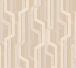 Обои Milassa Солярис, SOL4 002/1