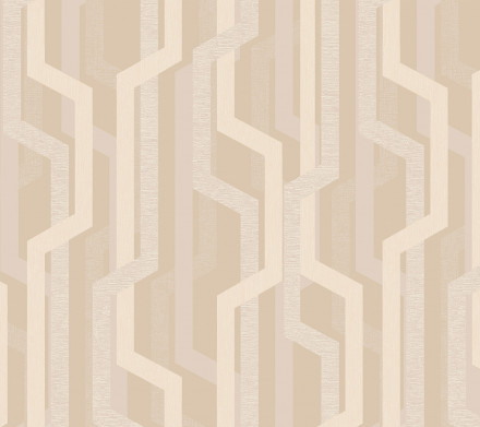 Обои Milassa Солярис, SOL4 002/1