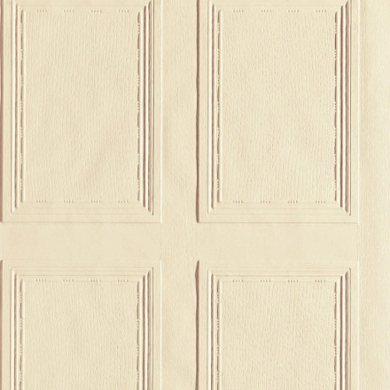 Обои Lincrusta, RD1650FR