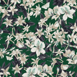 Обои Khroma Kent, KEN207