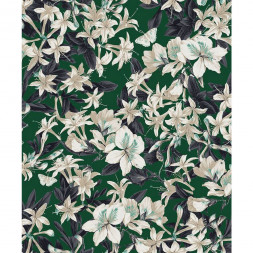 Обои Khroma Kent, KEN207