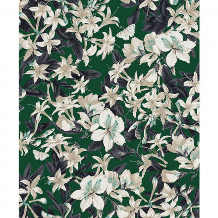 Обои Khroma Kent, KEN207