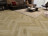 ПВХ-плитка Alpine Floor Art Parquet LVT «Eccellent», 1005-1001