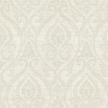 Обои York East Village, GA6904 B