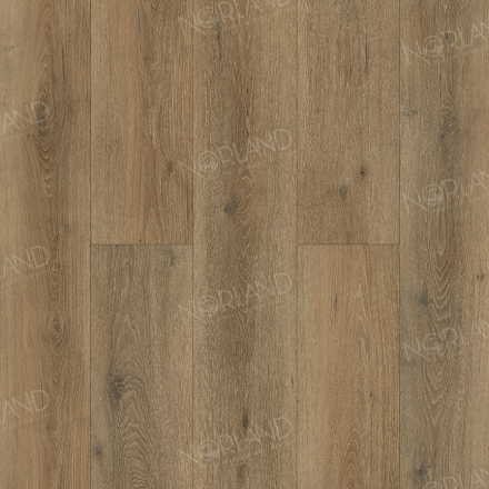 ПВХ-плитка Alpine Floor Vakre «Dovre», 1022-13