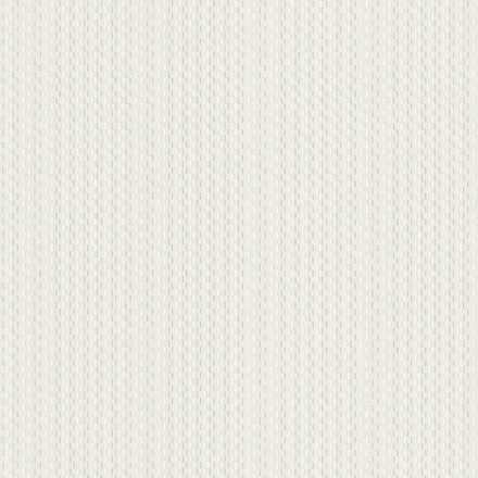 Обои Rasch Bauhaus, 326208