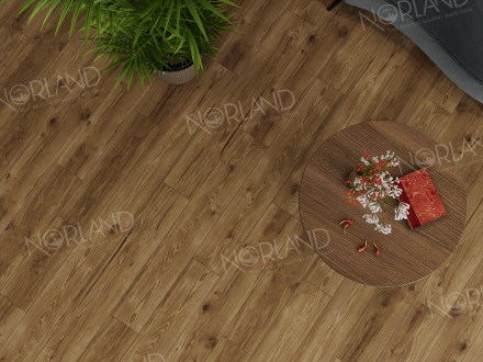 Ламинат Alpine Floor Elegant «Дуб Корсика», LF301-18