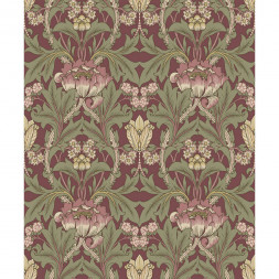 Обои Architector British Heritage, KT20501