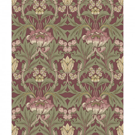 Обои Architector British Heritage, KT20501