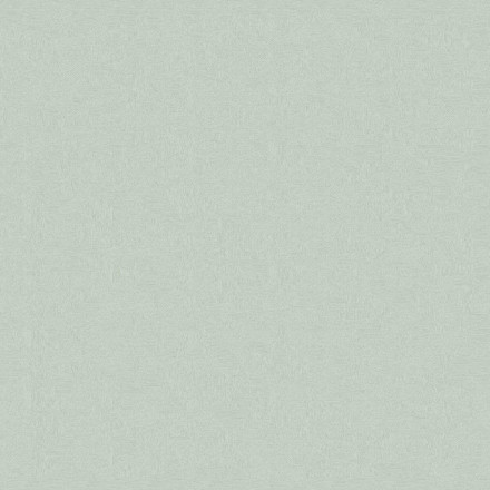 Обои Baoqili S-KY, KY30