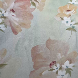 Обои Baoqili J002, K15-31