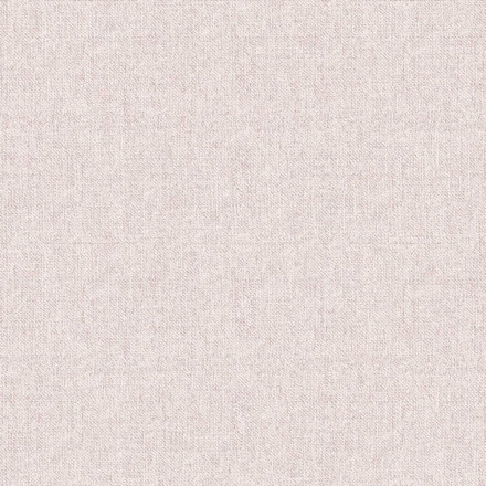 Обои Architector For Me, KT9474