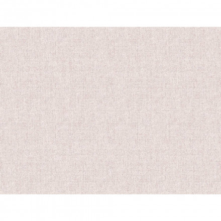 Обои Architector For Me, KT9474