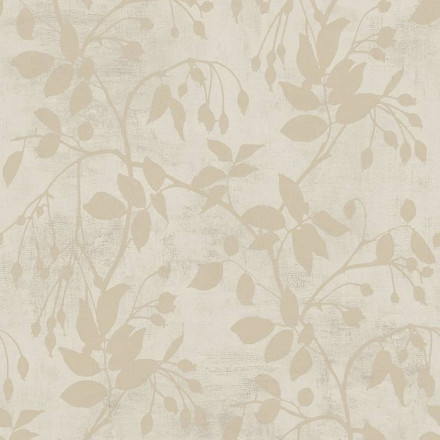 Обои Architector Lipari, LP00336