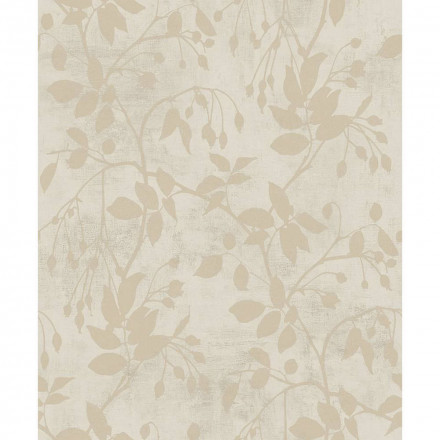 Обои Architector Lipari, LP00336