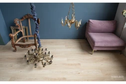 ПВХ-плитка Vinilam Glue Luxury «Дуб Сарагоса Glue», 33555