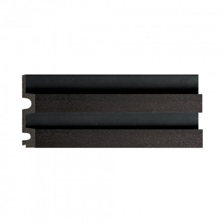 Декоративная панель Decomaster, D302-433D ДМ