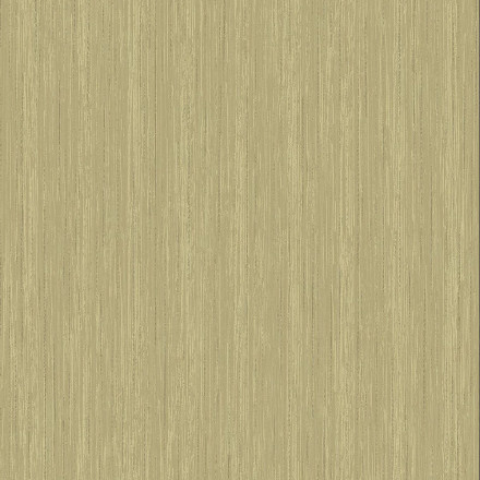 Обои Architector Plains&amp;Textures, 1111306