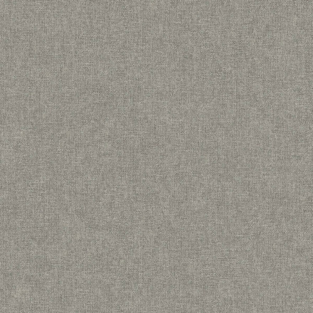 Обои Architector Sauvage, KT10115