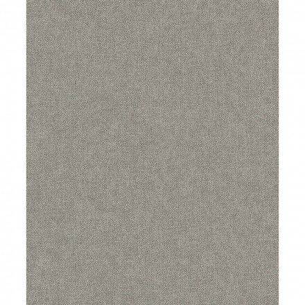 Обои Architector Sauvage, KT10115