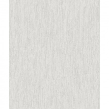 Обои Architector Soho, SO00939