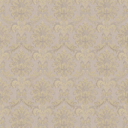 Обои Epoca Wallcoverings Best Classics, BC14