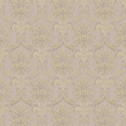 Обои Epoca Wallcoverings Best Classics, BC14