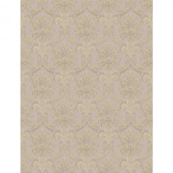 Обои Epoca Wallcoverings Best Classics, BC14