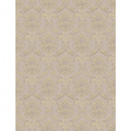 Обои Epoca Wallcoverings Best Classics, BC14