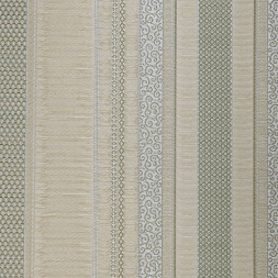 Обои Epoca Wallcoverings Teatro, KTE07026