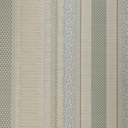 Обои Epoca Wallcoverings Teatro, KTE07026