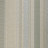 Обои Epoca Wallcoverings Teatro, KTE07026
