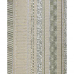 Обои Epoca Wallcoverings Teatro, KTE07026