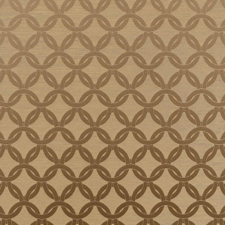 Обои Epoca Wallcoverings Vasari, VA10C