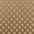 Обои Epoca Wallcoverings Vasari, VA10C