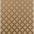 Обои Epoca Wallcoverings Vasari, VA10C