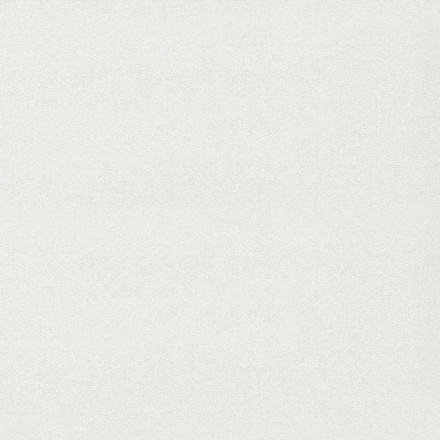 Обои Andrea Rossi Spectrum Max, 54357-2