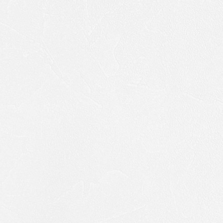 Обои Andrea Rossi Spectrum Plus, 54351-1