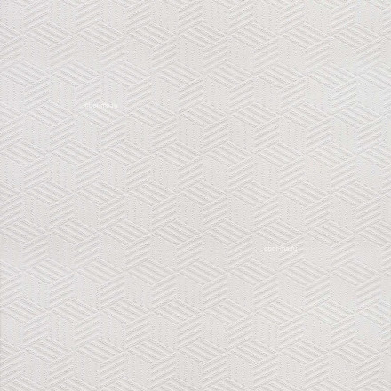 Обои Bernardo Bartalucci Sarrieri, 5073-1