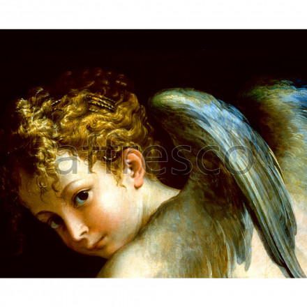 Фреска Affresco, 3069