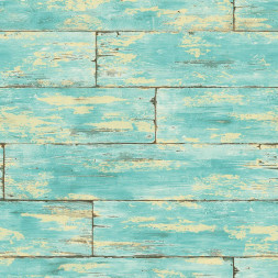 Обои KT Exclusive Palm Springs, PS41002