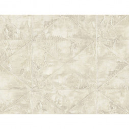 Обои KT Exclusive Radiant, TN50105