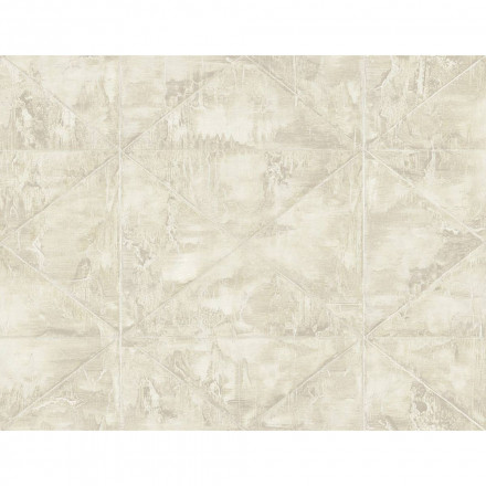 Обои KT Exclusive Radiant, TN50105