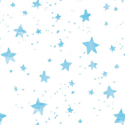 Обои KT Exclusive Tales, 6100041