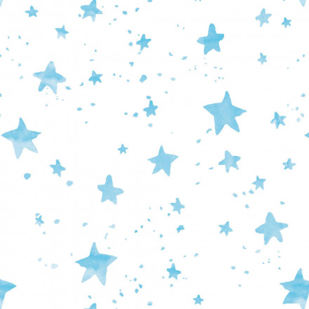 Обои KT Exclusive Tales, 6100041