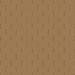 Обои KT Exclusive Verona, V15027