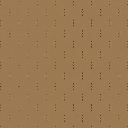 Обои KT Exclusive Verona, V15027