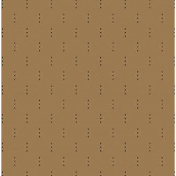 Обои KT Exclusive Verona, V15027