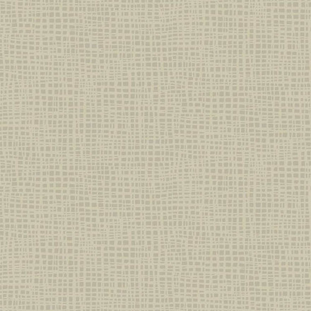 Обои Paper&amp;Ink Black&amp;White, BW21208